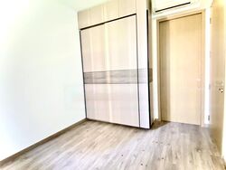 The Tapestry (D18), Condominium #464994401